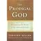 Great Christian Books from Yesterday & Today