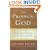 The Prodigal God: Recovering the Heart of the Christian Faith