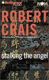 Stalking the Angel