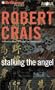 Stalking the Angel (Elvis Cole/Joe Pike Series)