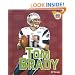 Tom Brady (Amazing Athletes)