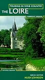 Loire (Touring in Wine Country)