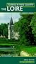 Touring In Wine Country: Loire