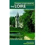 Touring In Wine Country: Loire (Touring in Wine Country)