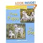 From Puppy to Dog (How Do They Grow)