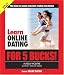 Learn Online Dating for 5 Bucks