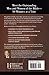 10 Minutes to Knowing the Men and Women of the Bible (The Bare Bones Bible Series)