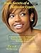 Coloring African American,  Natural and Chemically Relaxed Hair (Trade Secrets of a Haircolor Expert) (Volume 8)