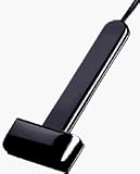 Niles IRB1 High-output infrared flasher