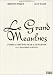 DVD : Le Grand Meaulnes / La Fille aux yeux d'or - Coffret 2 DVD