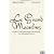 Le Grand Meaulnes / La Fille aux yeux d'or - Coffret 2 DVD