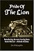 Book Pride Of The Lion: Introducing the new boxing hero from México - Alfredo Gómez