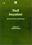 Studi Buzzatiani