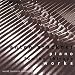 Bruckner - Piano Works