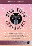 High-Yield Immunology