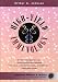 Search : High-Yield Immunology