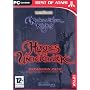 Best Of Atari: Neverwinter Nights: The Hordes Of The Underdark: Expansion Pack (PC)
