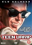 Buy : Teen Vamp [1988] [DVD]