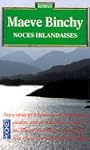 Noces irlandaises