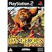 Dangerous Hunts (PS2)