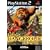 Dangerous Hunts (PS2)