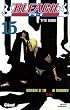 Bleach, Tome 15 : Beginning of the Death of Tomorrow