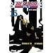 Bleach, Tome 15 : Beginning of the Death of Tomorrow