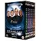 my favorate scifi
