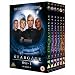 Stargate SG-1: Season 6 [DVD]
