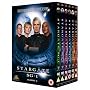 Stargate SG-1: Season 6