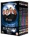 Stargate SG-1: Season 6