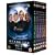 Stargate SG-1: Season 6 [DVD]