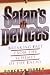 Book Satan's Devices