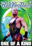 WWE - Rob Van Dam
