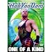 WWE - Rob Van Dam One Of A Kind [DVD]