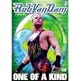 WWE - Rob Van Dam