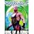 WWE - Rob Van Dam One Of A Kind [DVD]