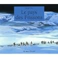 D�tails sur le produit