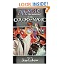 The Colors of Magic (Magic: The Gathering Anthology)
