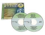Karaoke Funpack: The 90s, Vol. 1