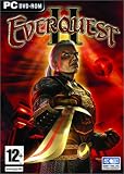 Revue Ubisoft  / Everquest 2