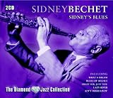 Sidney`s Blues