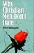 Why Christian Men Don't Date
