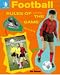 Rules of the Game (Soccer)