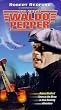 The Great Waldo Pepper [VHS]