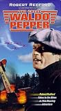 The Great Waldo Pepper