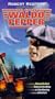 The Great Waldo Pepper [VHS]