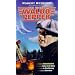 The Great Waldo Pepper [VHS]