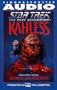 STAR TREK THE NEXT GENERATION KAHLESS