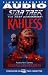 STAR TREK THE NEXT GENERATION KAHLESS